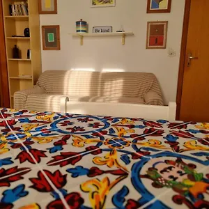  Appartamento Plaza