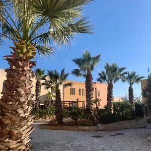  Appartamento Casa Marina