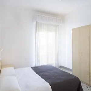 *** Hotel K2 Italia